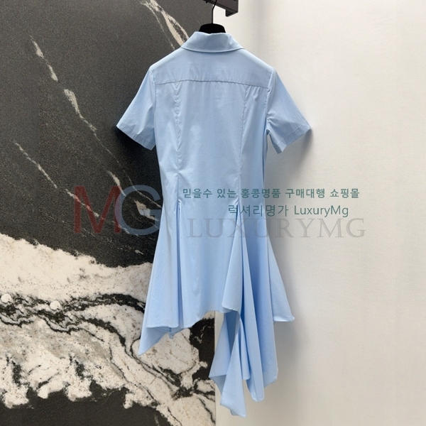  ˷ ǽ Q65412644