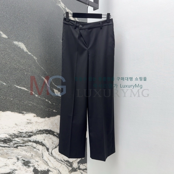    MM5116452