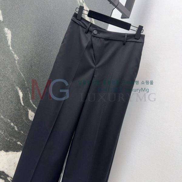    MM5116452