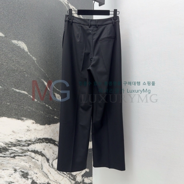    MM5116452