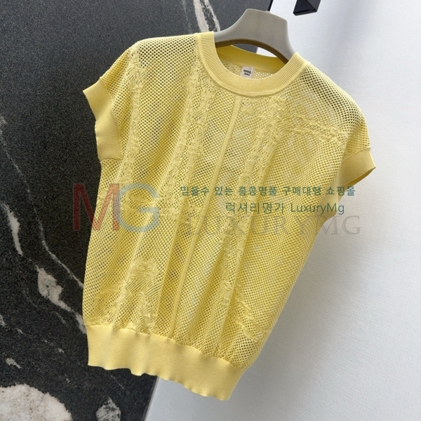  ޽  Ʈ HE60714788-1