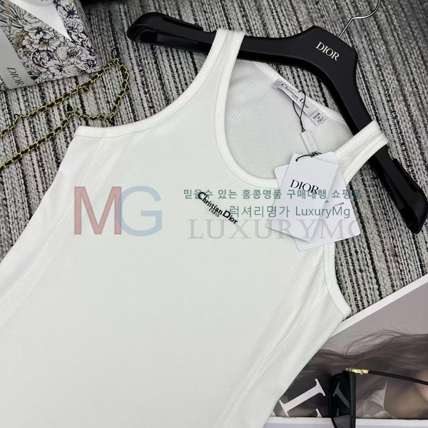    ǽ DR442549-1
