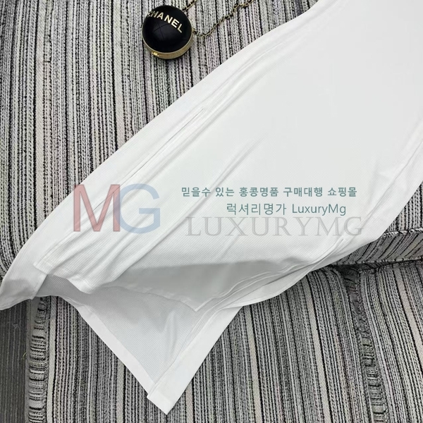    ǽ DR442549-1
