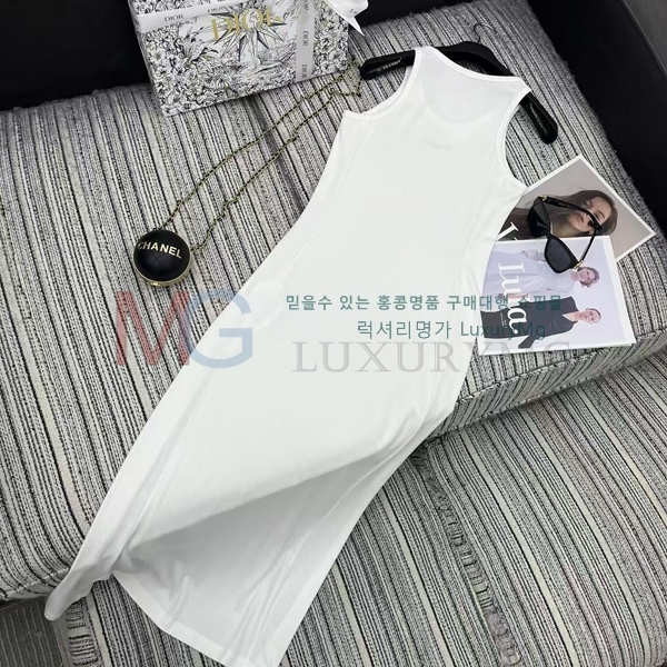    ǽ DR442549-1