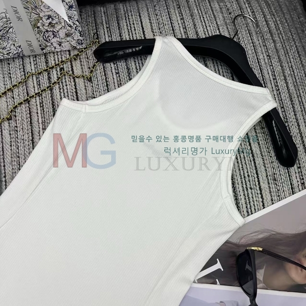    ǽ DR442549-1