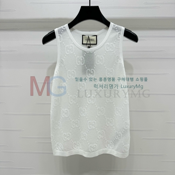   μҸ GG253296-1