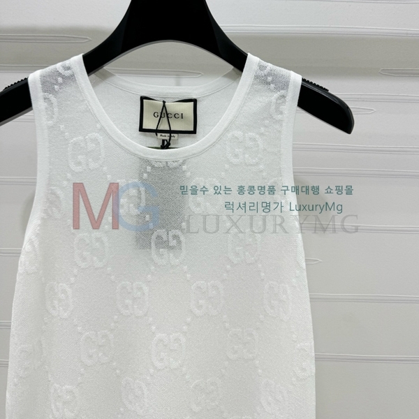   μҸ GG253296-1