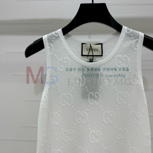   μҸ GG253296-1