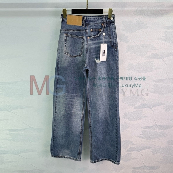   û MJ253241