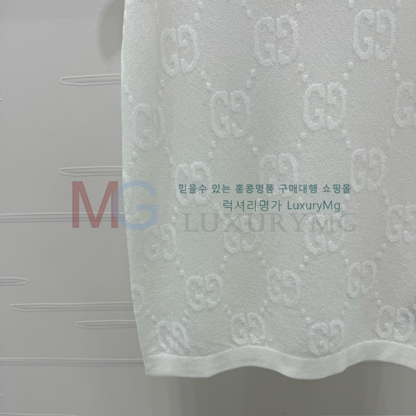   μҸ GG253296-1