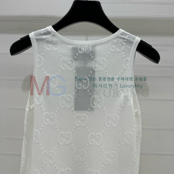   μҸ GG253296-1