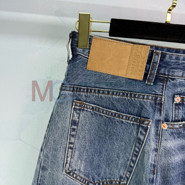   û MJ253241