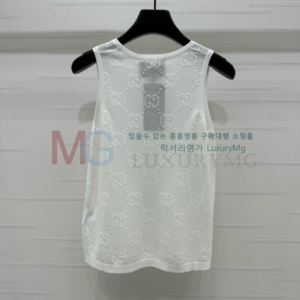   μҸ GG253296-1