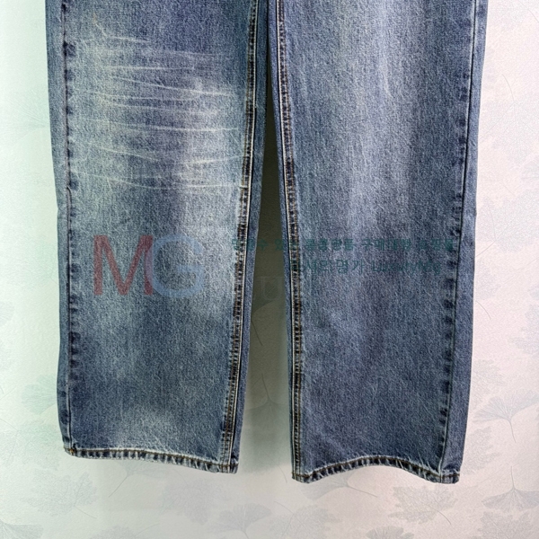   û MJ253241
