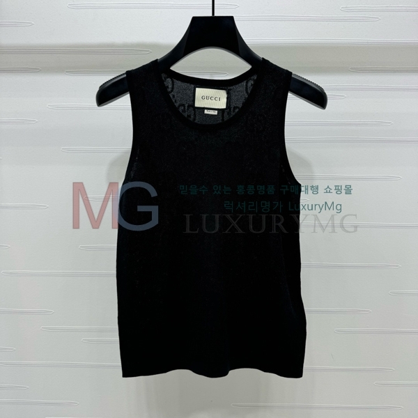   μҸ GG253296-2