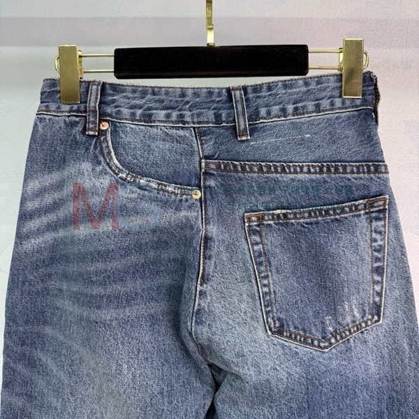   û MJ253241