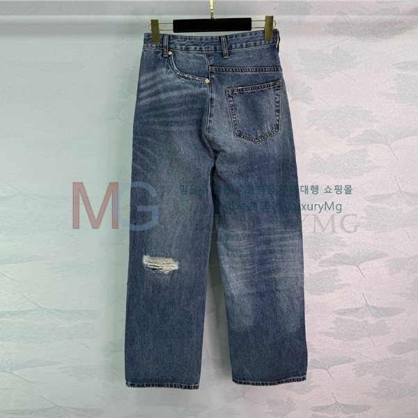   û MJ253241