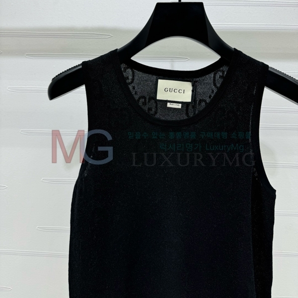   μҸ GG253296-2