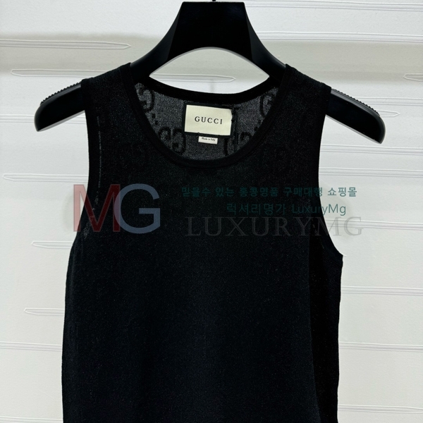   μҸ GG253296-2