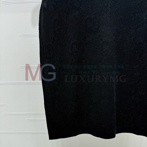   μҸ GG253296-2
