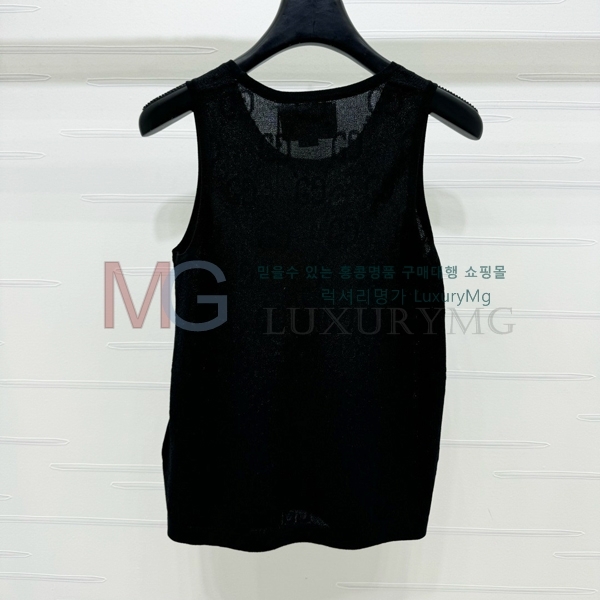   μҸ GG253296-2