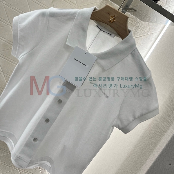  ˷ Ƽ AW25328529-1