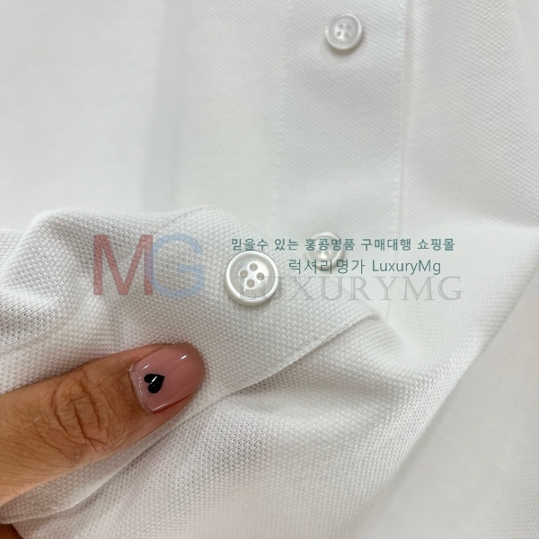  ˷ Ƽ AW25328529-1
