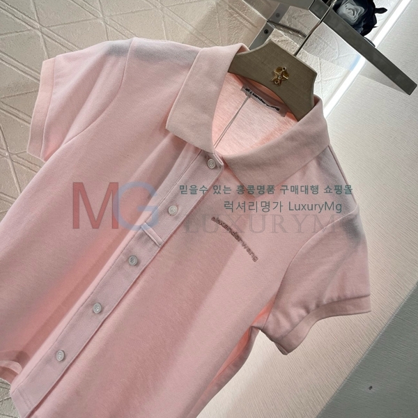  ˷ Ƽ AW25328529-2