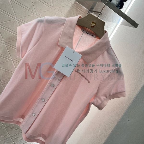  ˷ Ƽ AW25328529-2