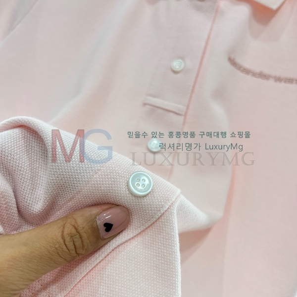  ˷ Ƽ AW25328529-2