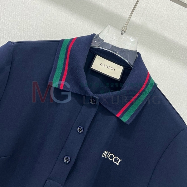   ǽ D2522363