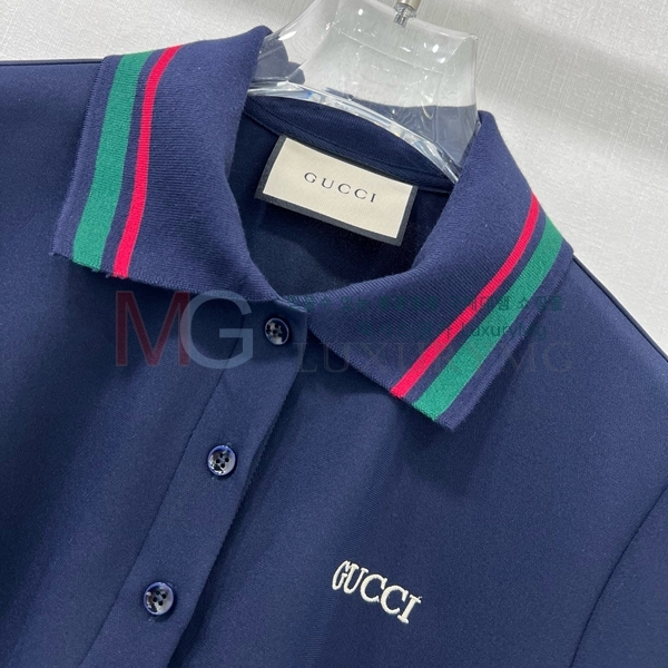   ǽ D2522363