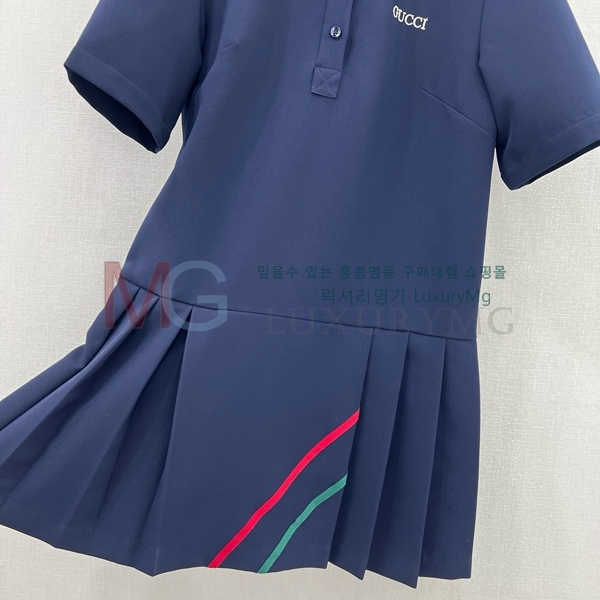   ǽ D2522363
