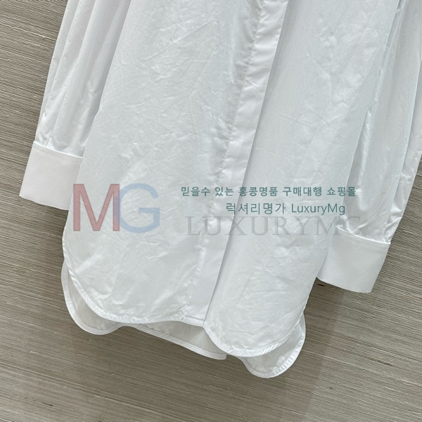    MA485418-1
