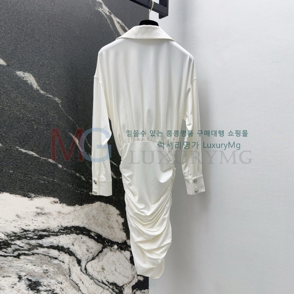  ü ǽ VE54423558-2