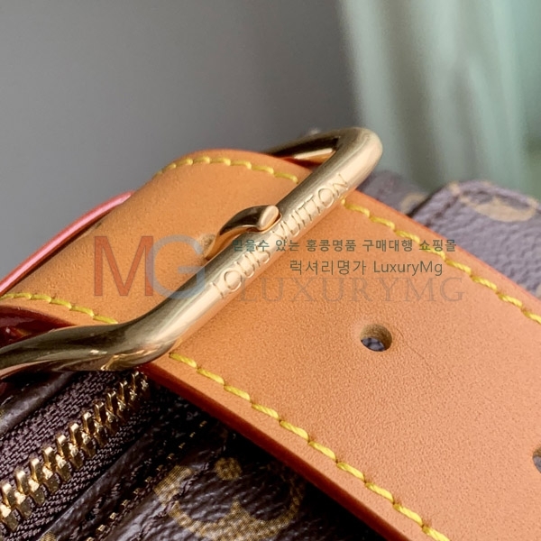 ̺   M14019-1