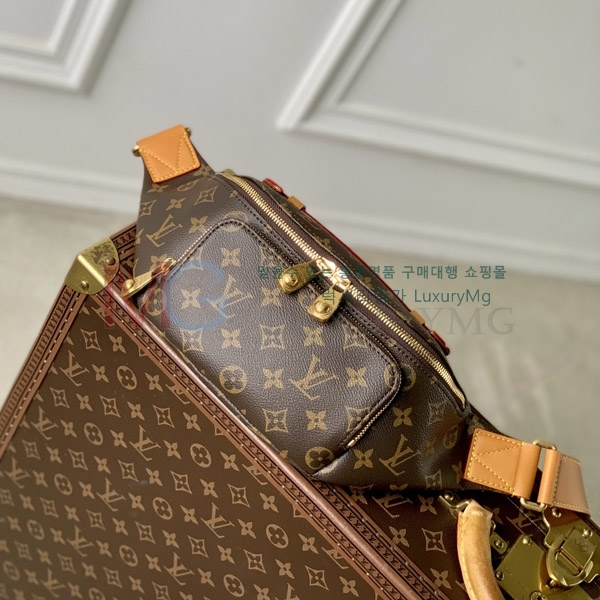 ̺   M14019-1