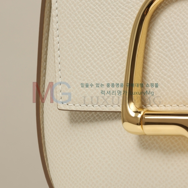 ޽  ī ̴Ϲ H180280-4