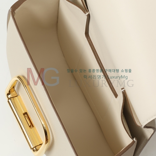 ޽  ī ̴Ϲ H180280-4