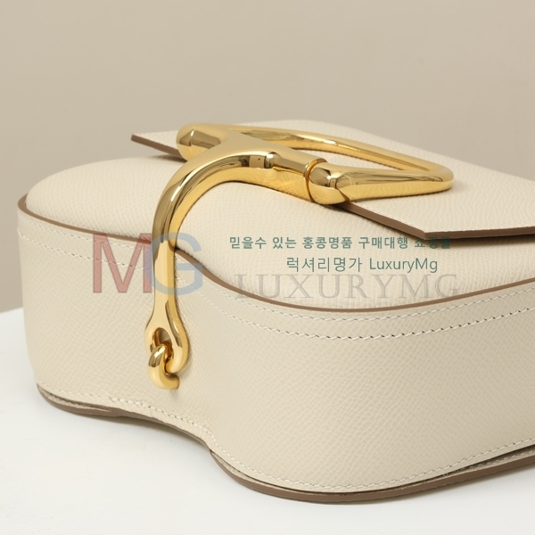 ޽  ī ̴Ϲ H180280-4