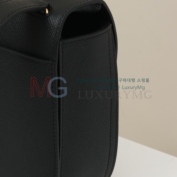 ޽  ī ̴Ϲ H180280-2