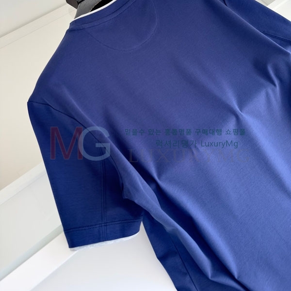 ڷ ġڸ   LP0022517-3