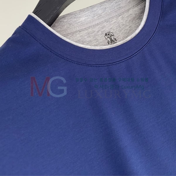 ڷ ġڸ   LP0022517-3