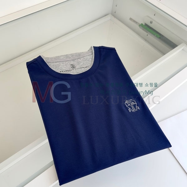 ڷ ġڸ   LP0022517-3