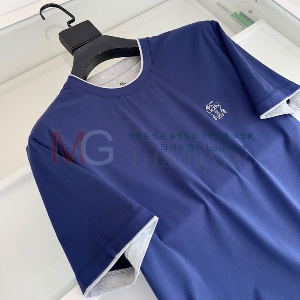 ڷ ġڸ   LP0022517-3