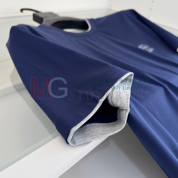 ڷ ġڸ   LP0022517-3