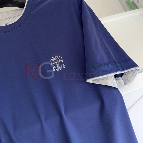 ڷ ġڸ   LP0022517-3