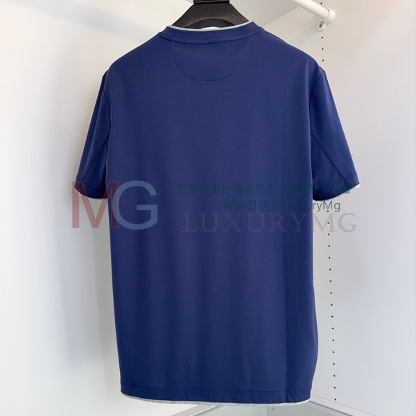 ڷ ġڸ   LP0022517-3