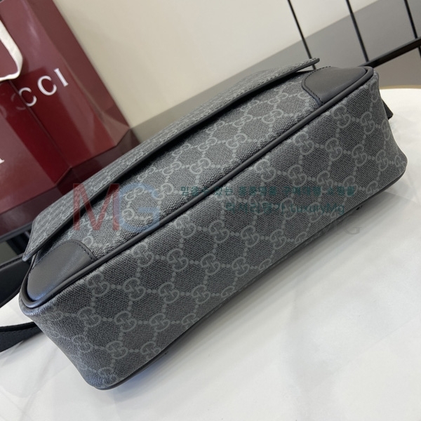  GG  к긯  821154-1