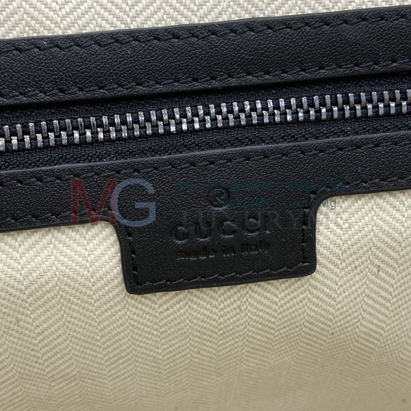  GG  к긯  821154-1